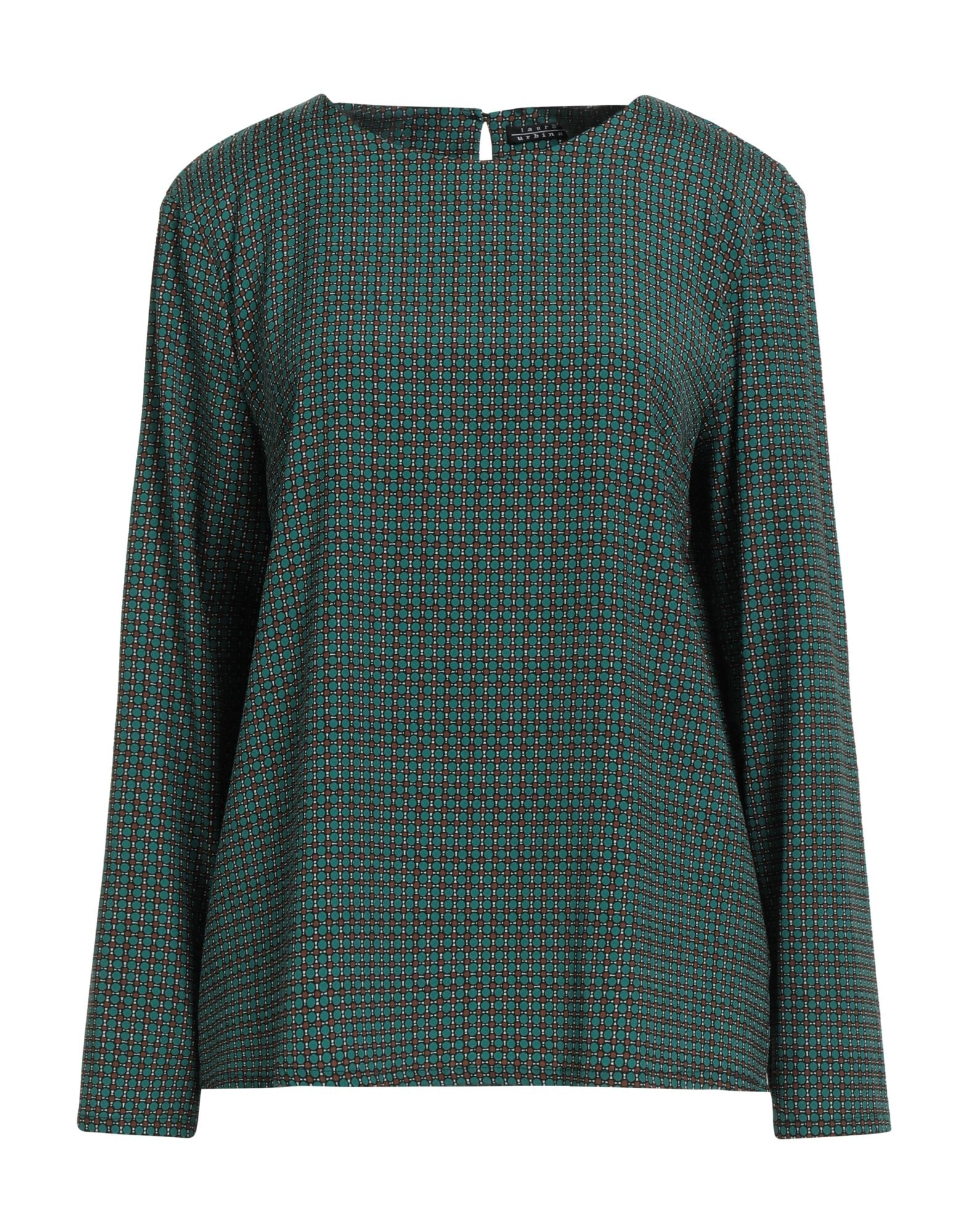 LAURA URBINATI - Tops