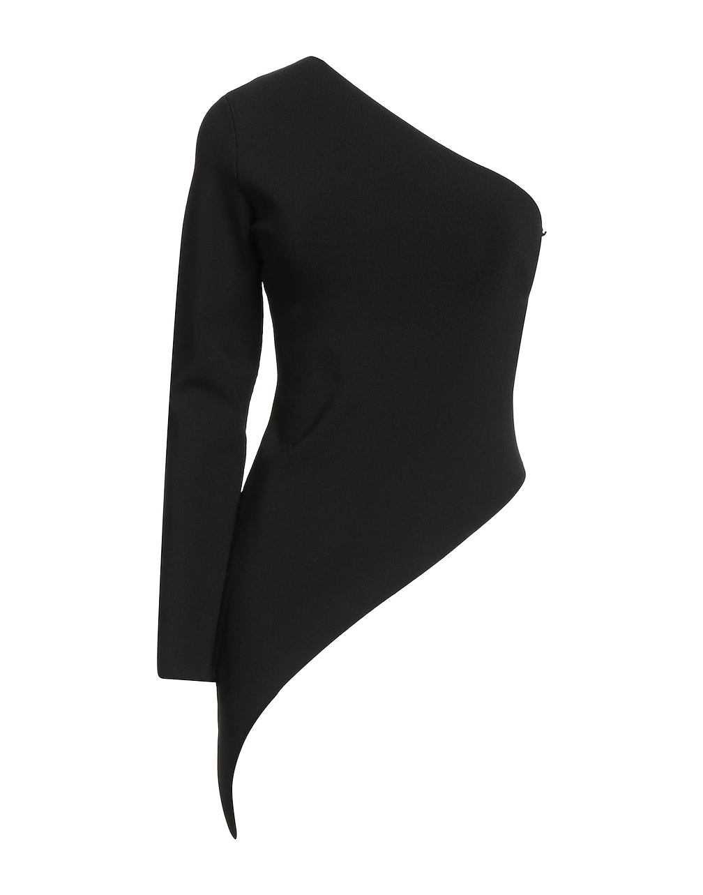 ALEXANDER WANG - Tops