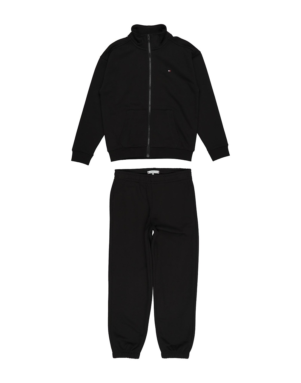 TOMMY HILFIGER - Tracksuits
