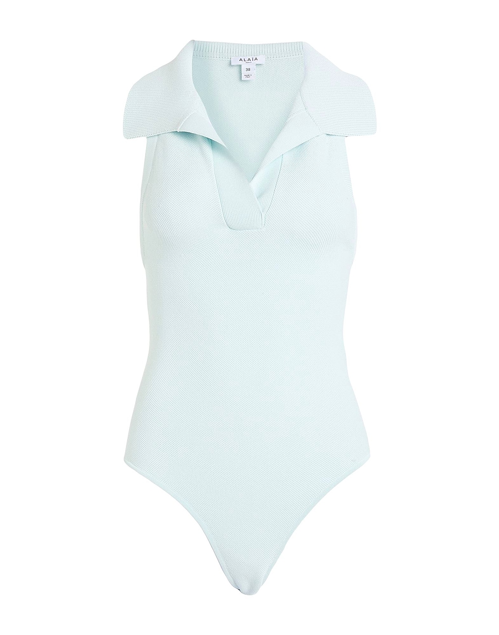 ALAÏA - Bodysuits