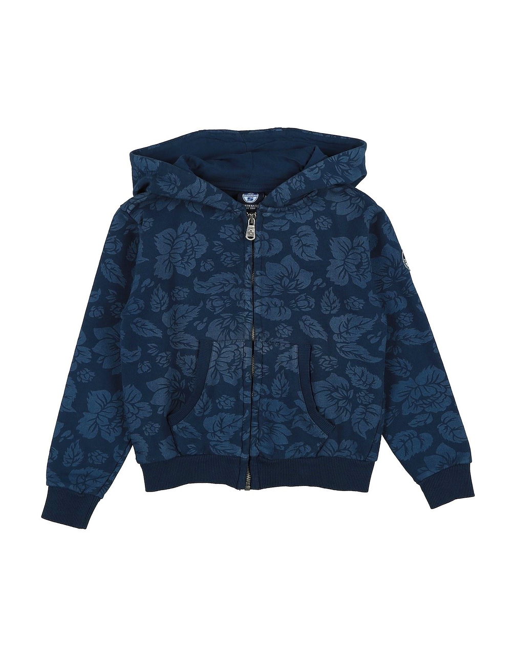 NORTH SAILS - Sweatshirts
