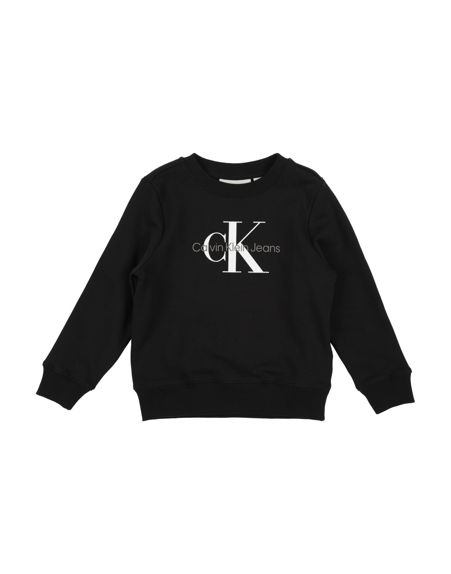 CALVIN KLEIN JEANS - Sweatshirts