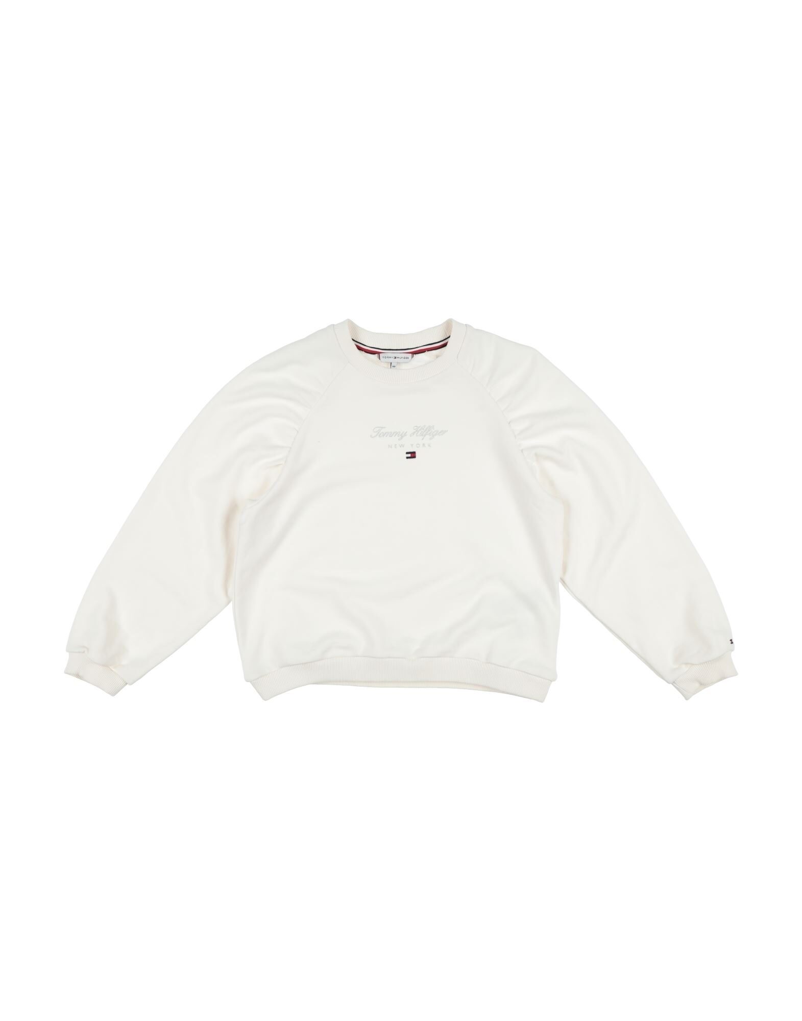 TOMMY HILFIGER - Sweatshirts