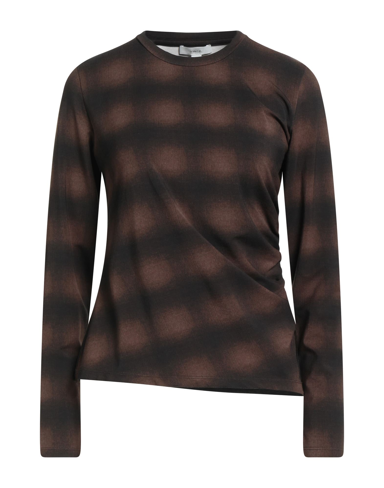 VINCE. - T シャツ