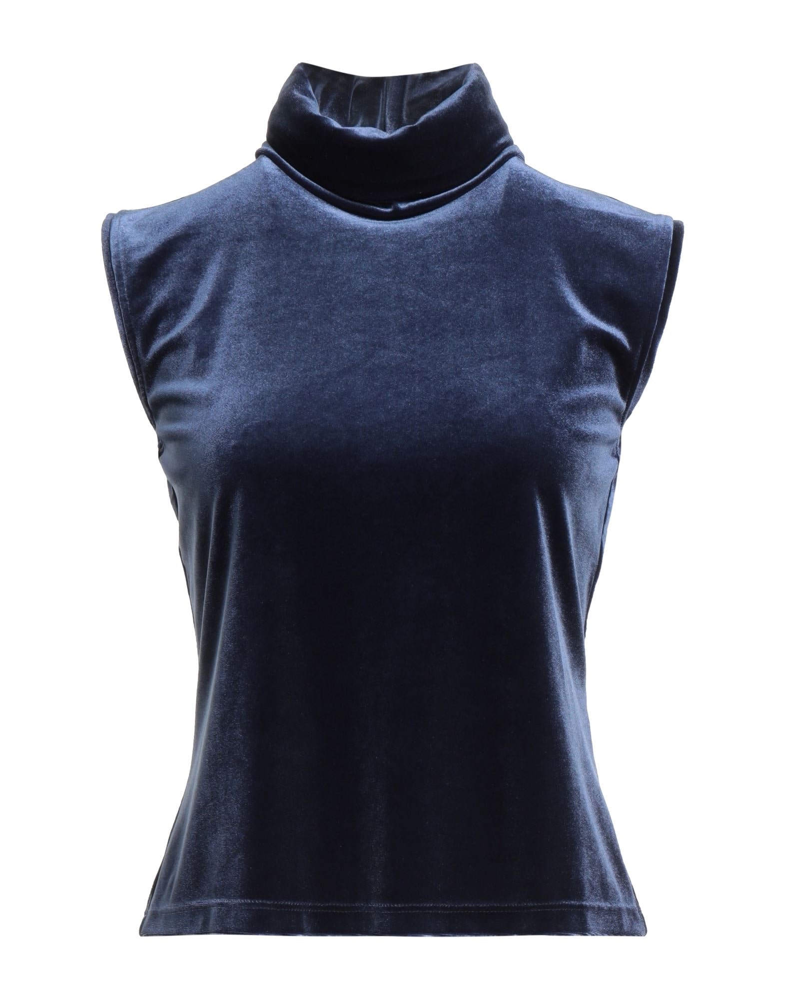 STEPHAN JANSON - Tops