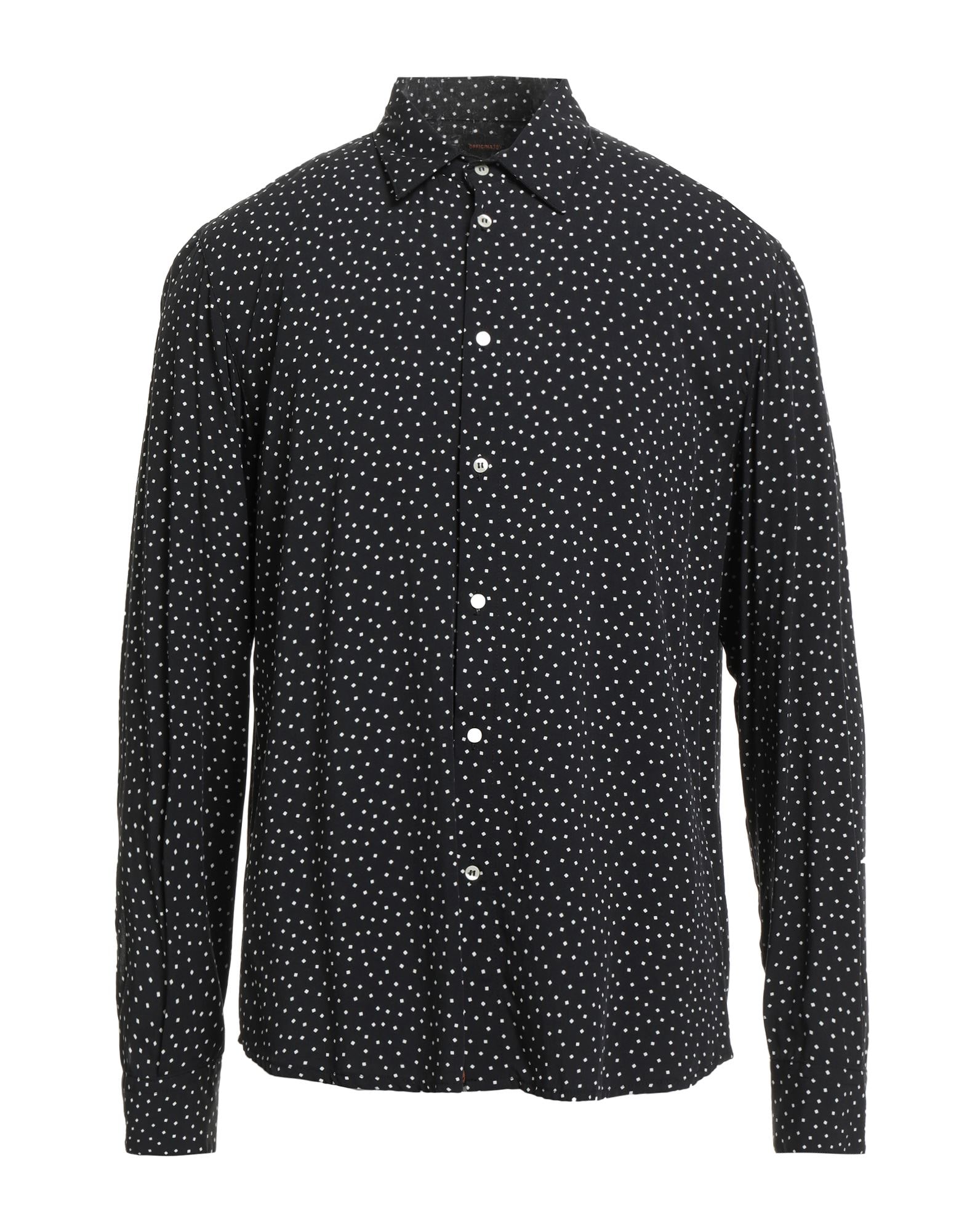 OFFICINA 36 - Shirts