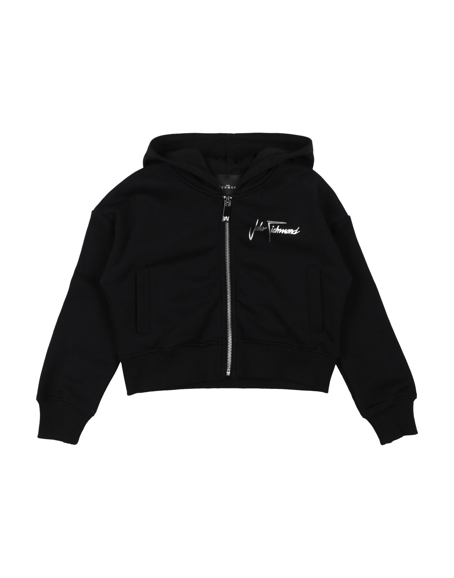 JOHN RICHMOND - Sweatshirts