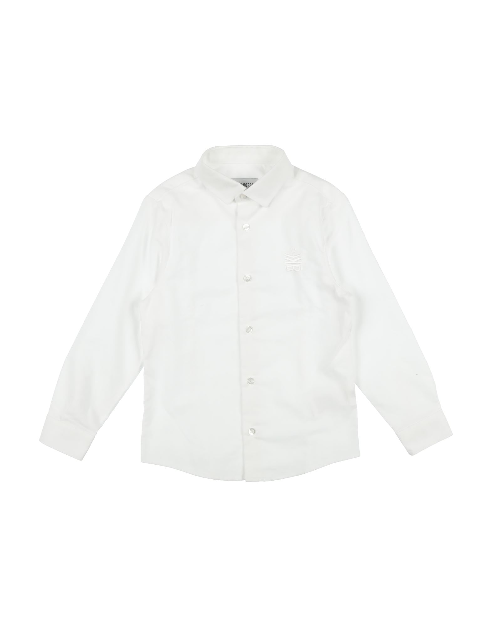 BIKKEMBERGS - Shirts