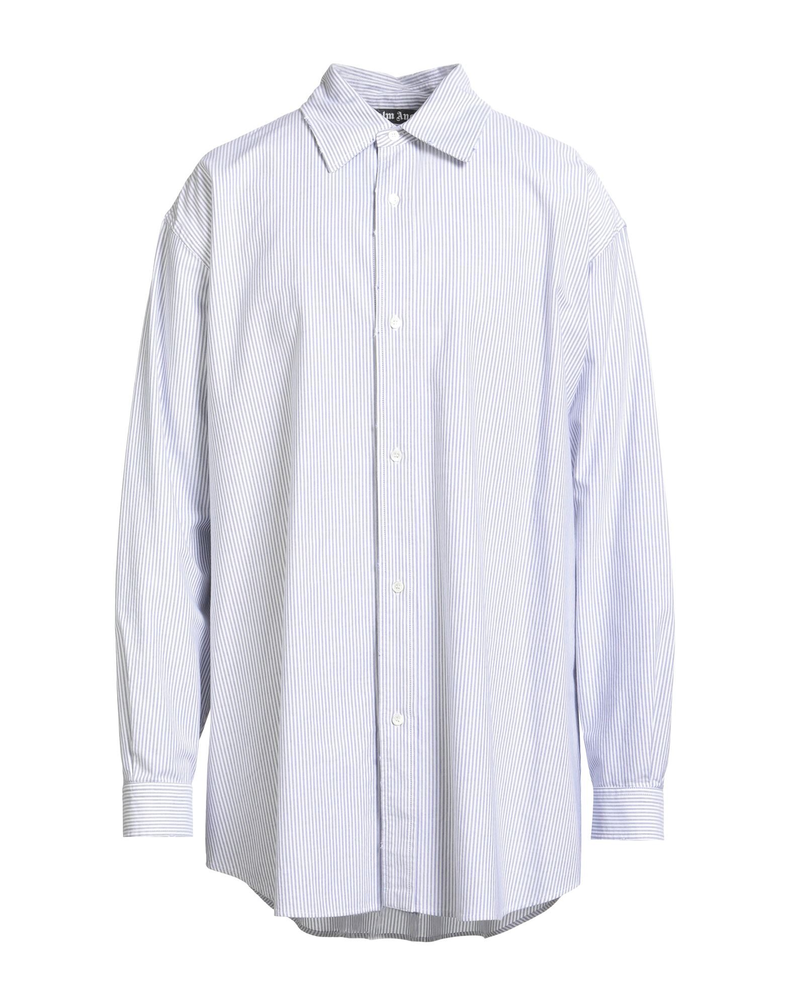 PALM ANGELS - Shirts