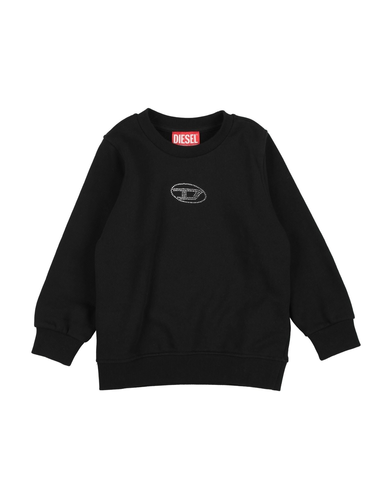 DIESEL - Sweatshirts