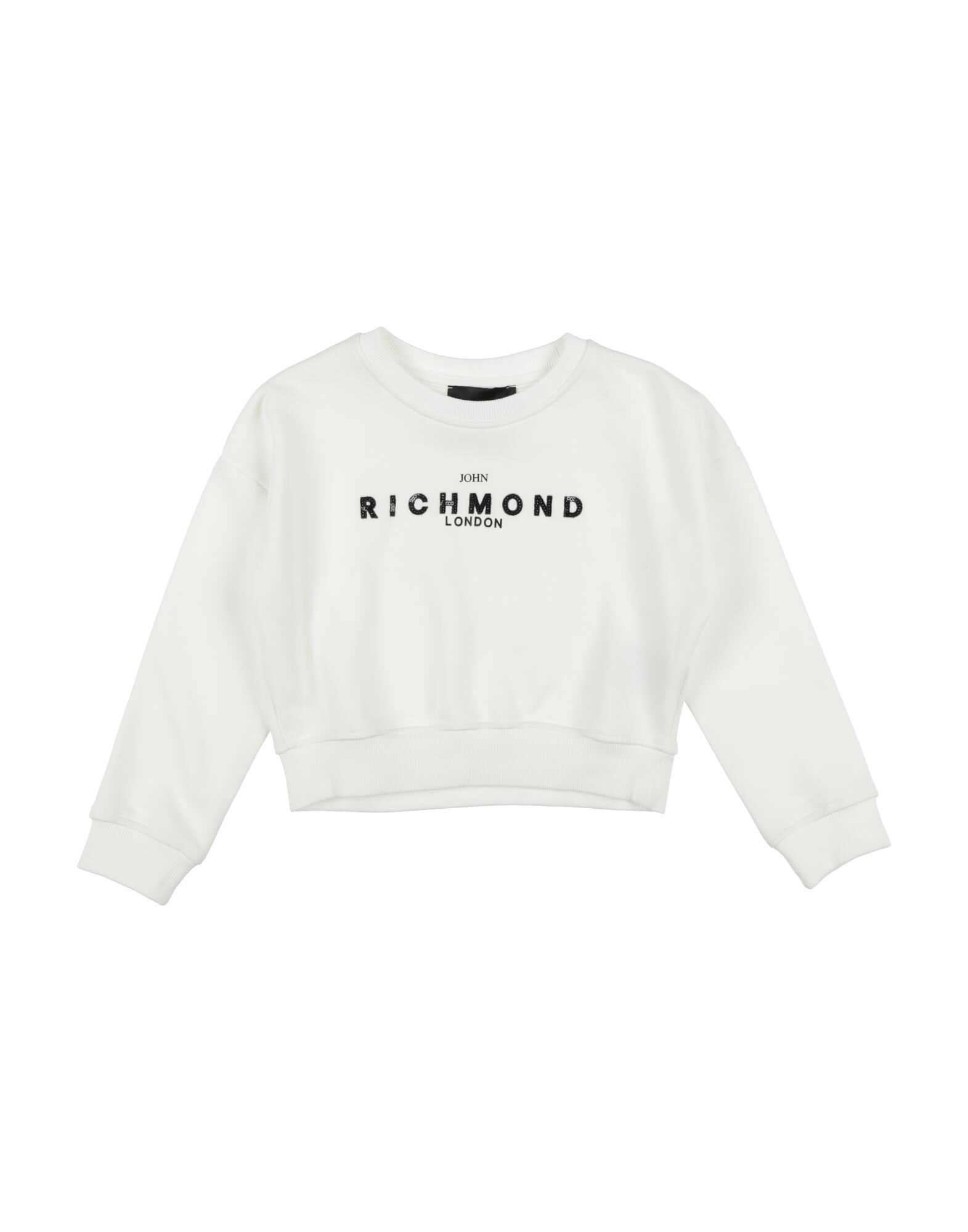 JOHN RICHMOND - Sweatshirts