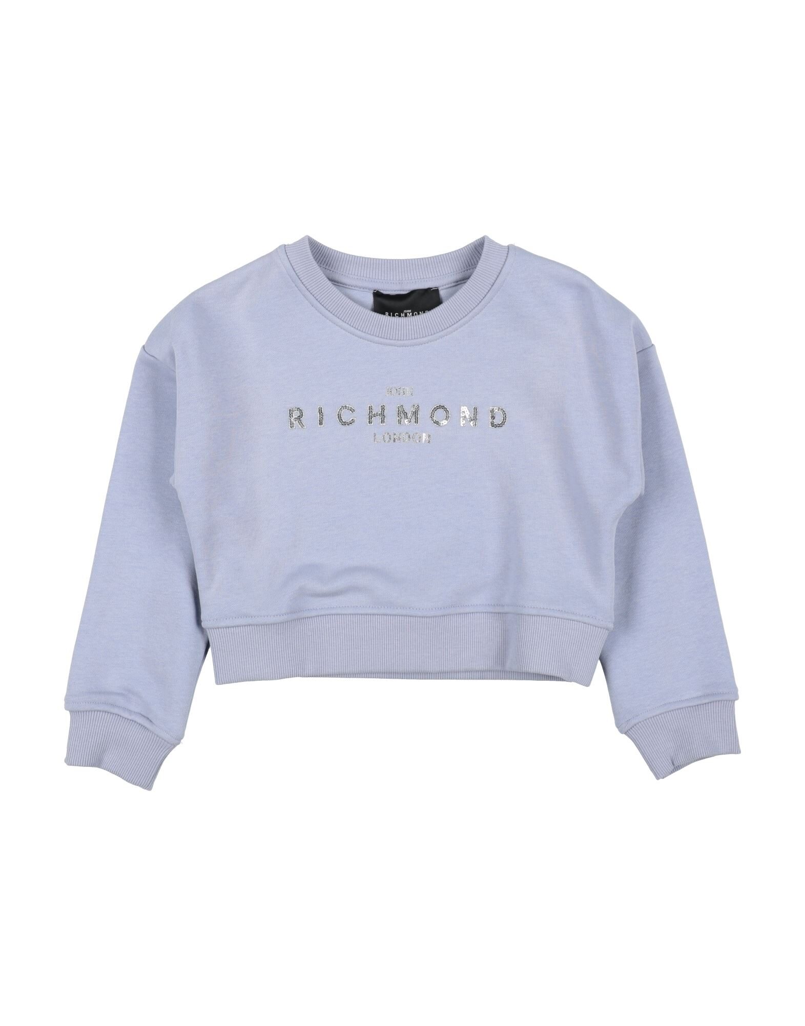 JOHN RICHMOND - Sweatshirts