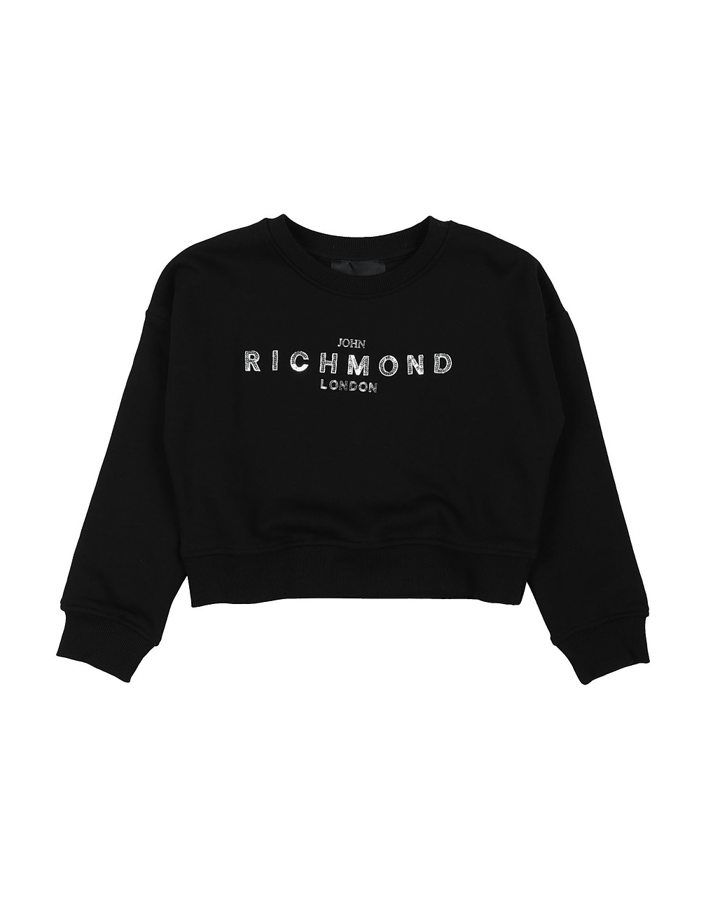 JOHN RICHMOND - Sweatshirts