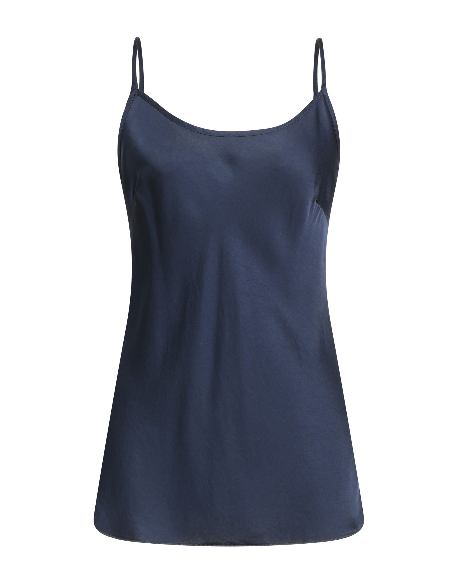 DANIELE FIESOLI - Τοπ