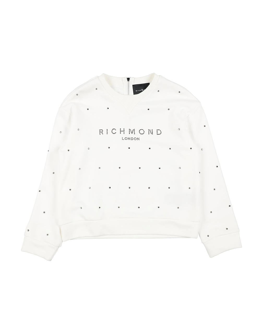 JOHN RICHMOND - Sweat-shirts