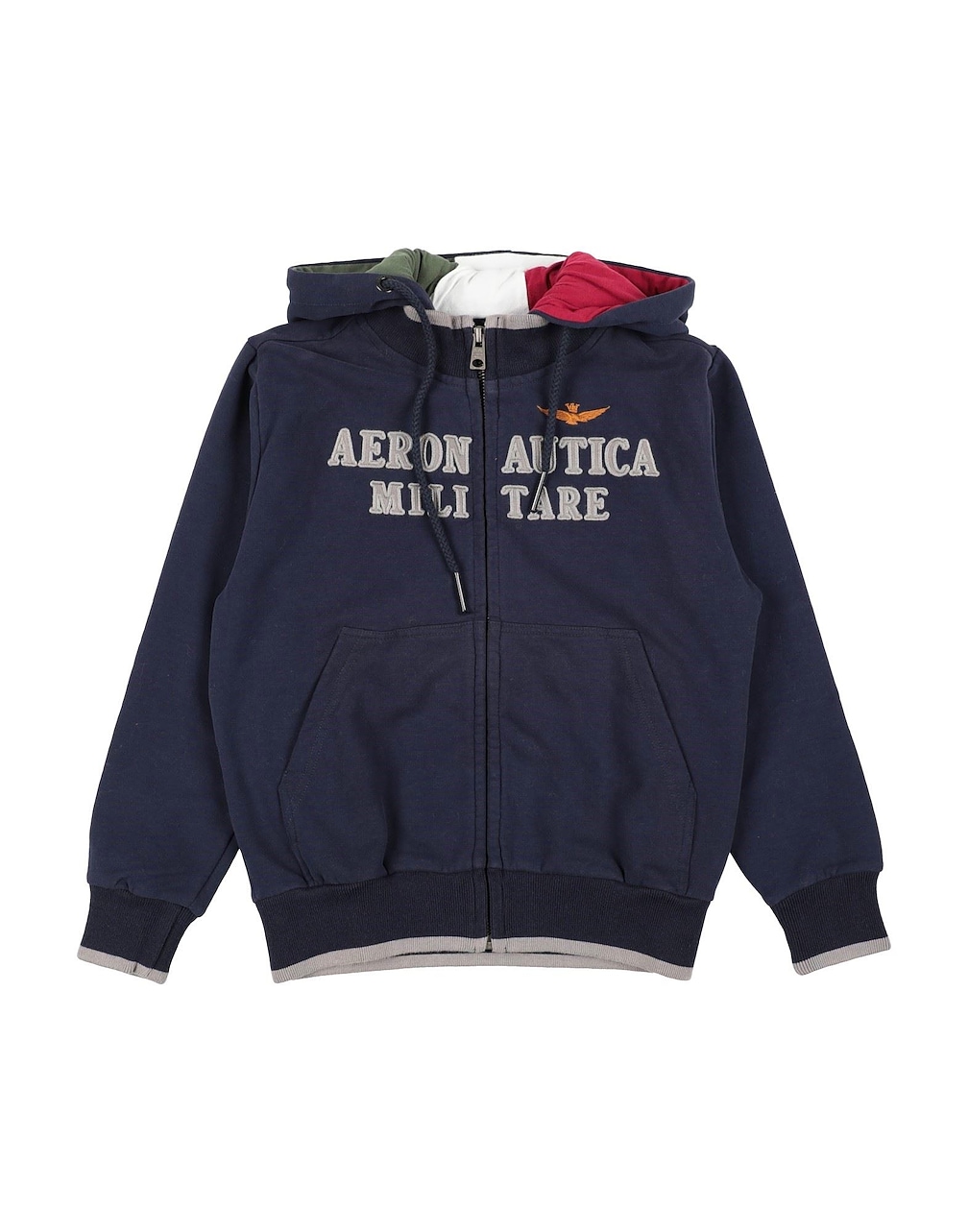 AERONAUTICA MILITARE - Sweat-shirts
