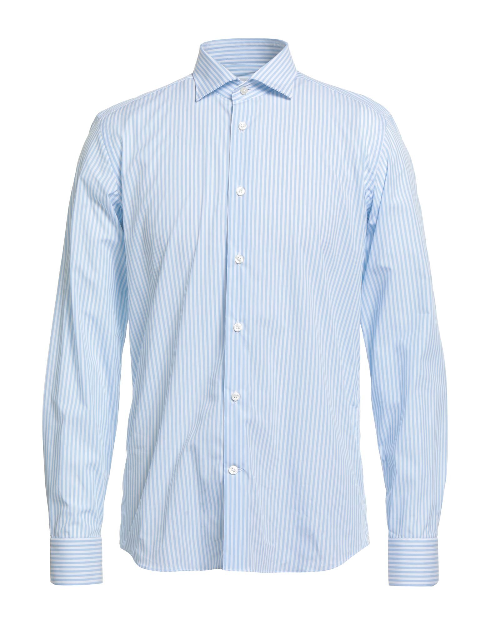 MASTRICAMICIAI - Shirts