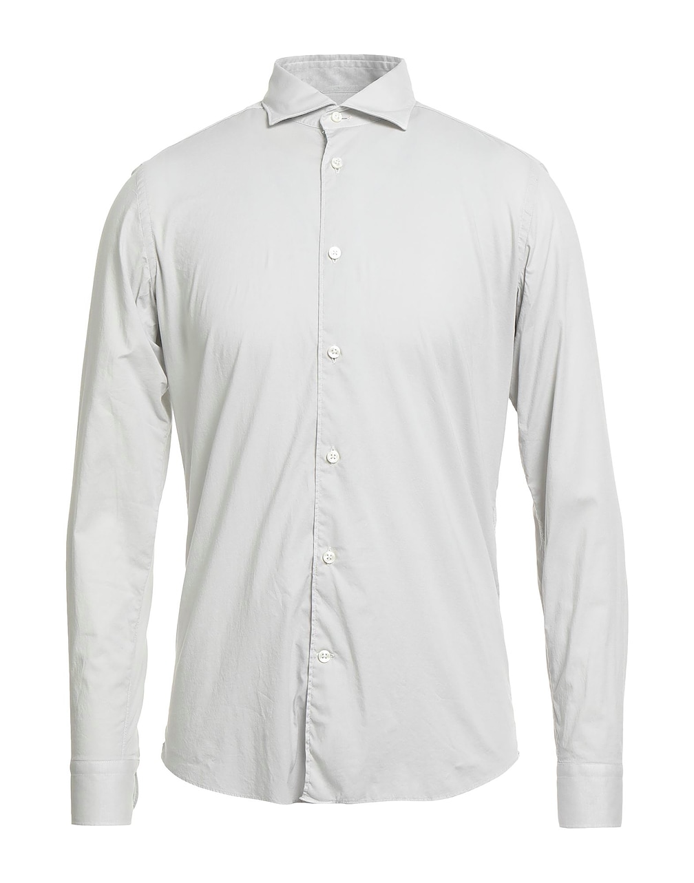 MASTRICAMICIAI - Shirts