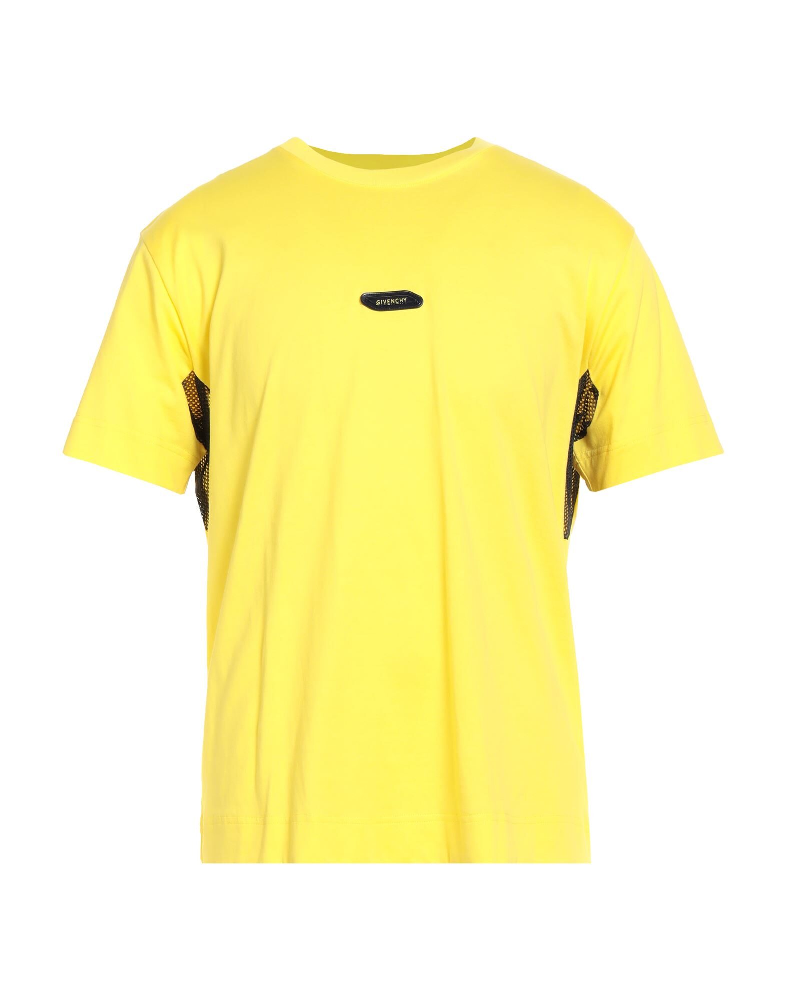 GIVENCHY - T-shirts