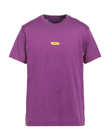 GIVENCHY T-shirt 100% Βαμβάκι