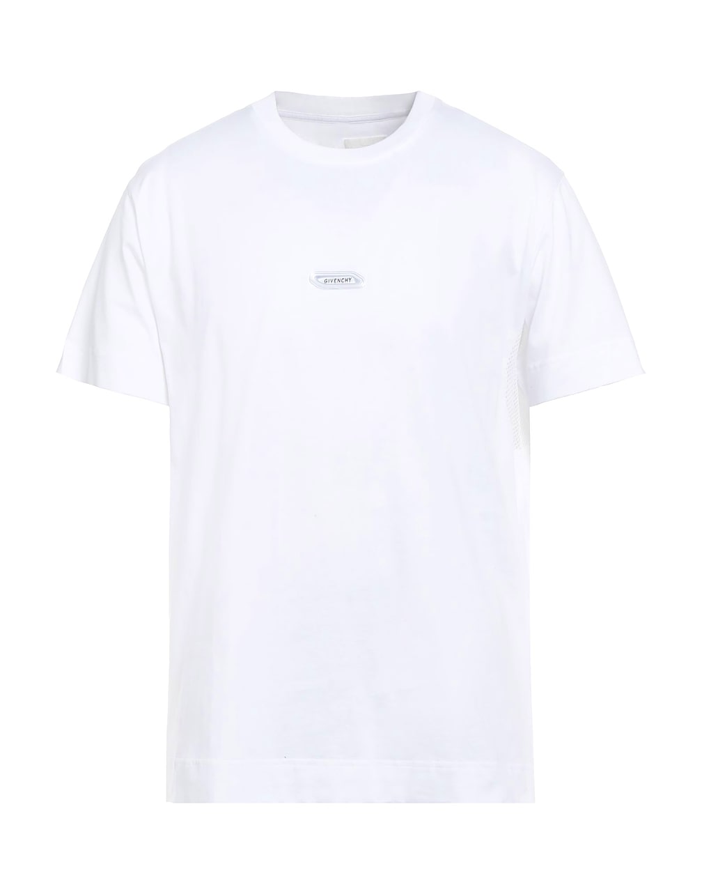 GIVENCHY - T-shirts