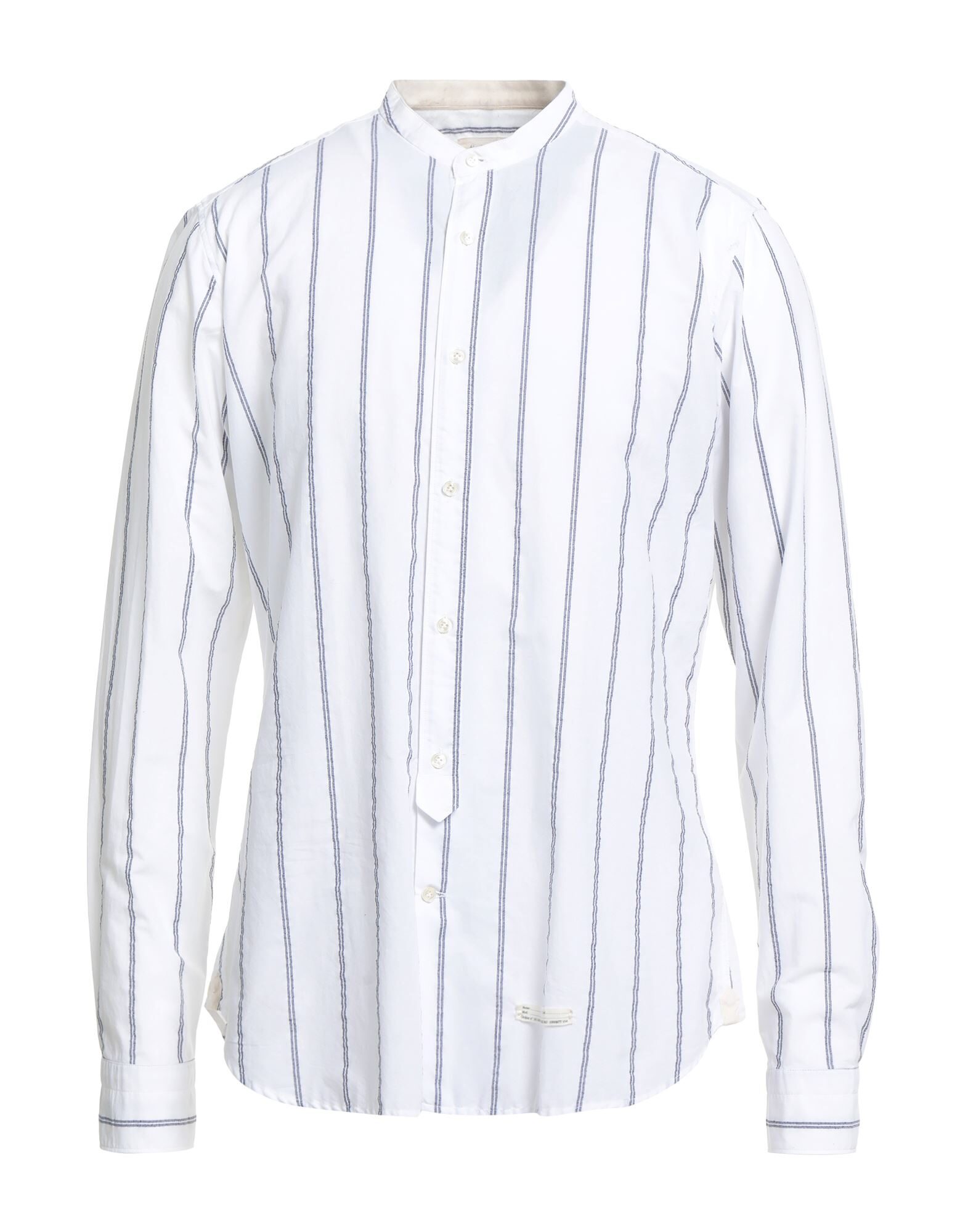 TINTORIA MATTEI 954 - Camicie