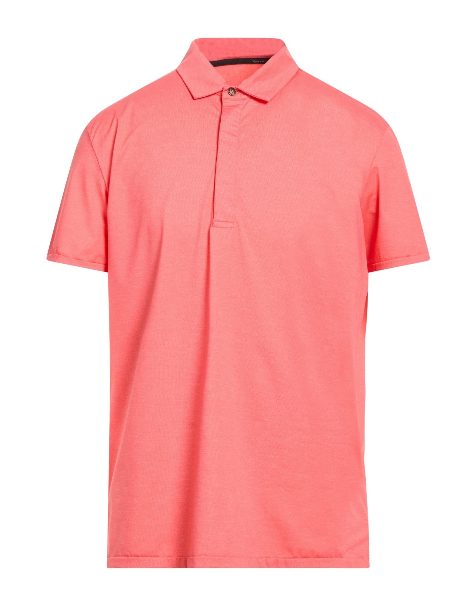 RRD - Polo shirts