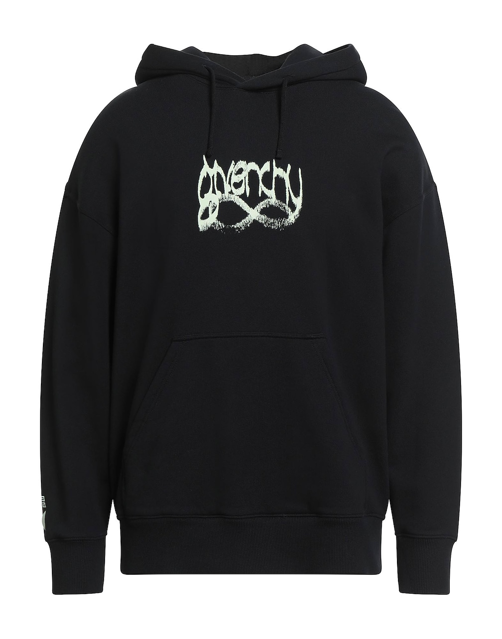 GIVENCHY - Sweatshirts