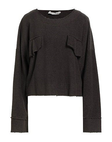 HAVEONE Top Blei 100% Baumwolle