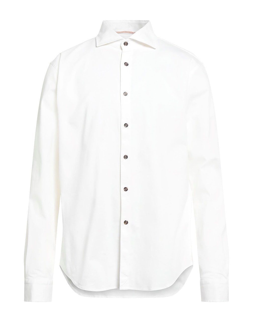 ALESSANDRO LAMURA - Shirts