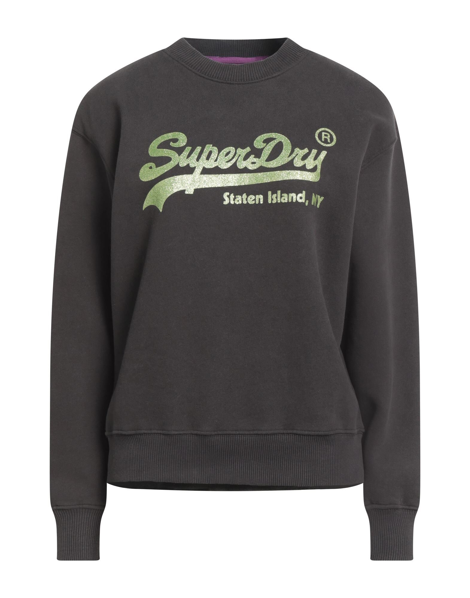 SUPERDRY - Sweatshirts