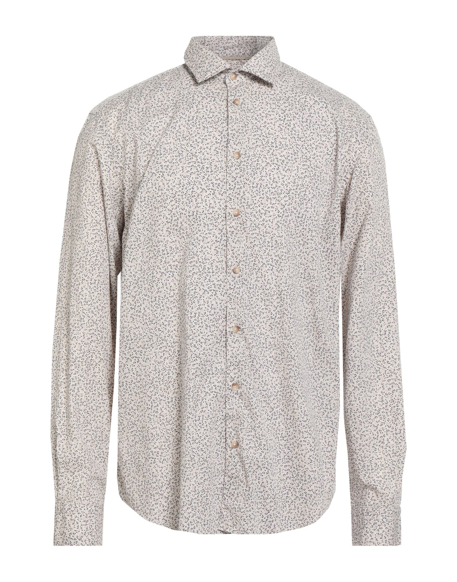 SALI & TABACCHI - Shirts