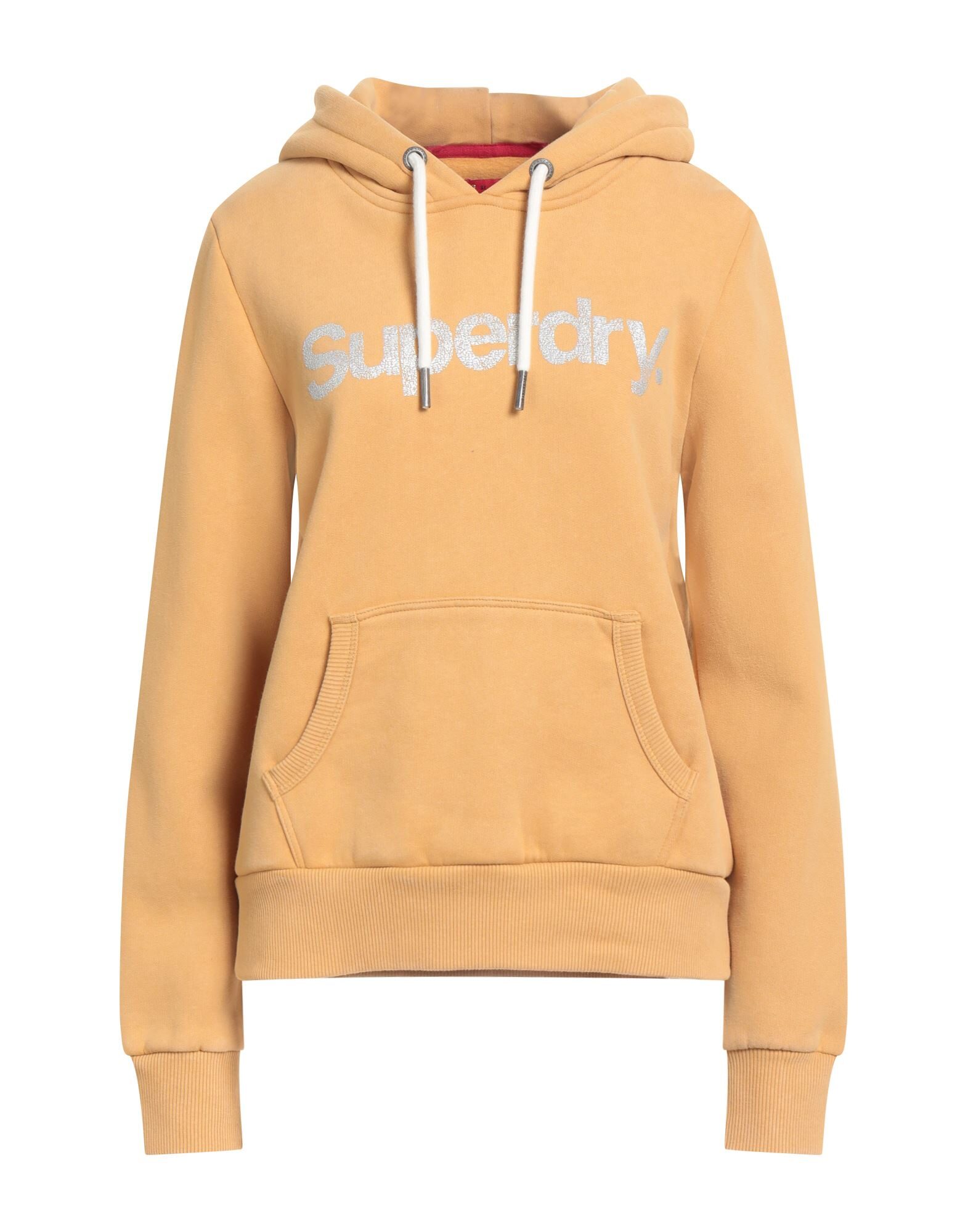 SUPERDRY - Sweatshirts