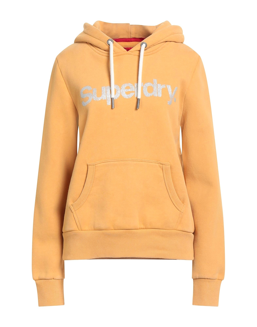 SUPERDRY - Sudaderas