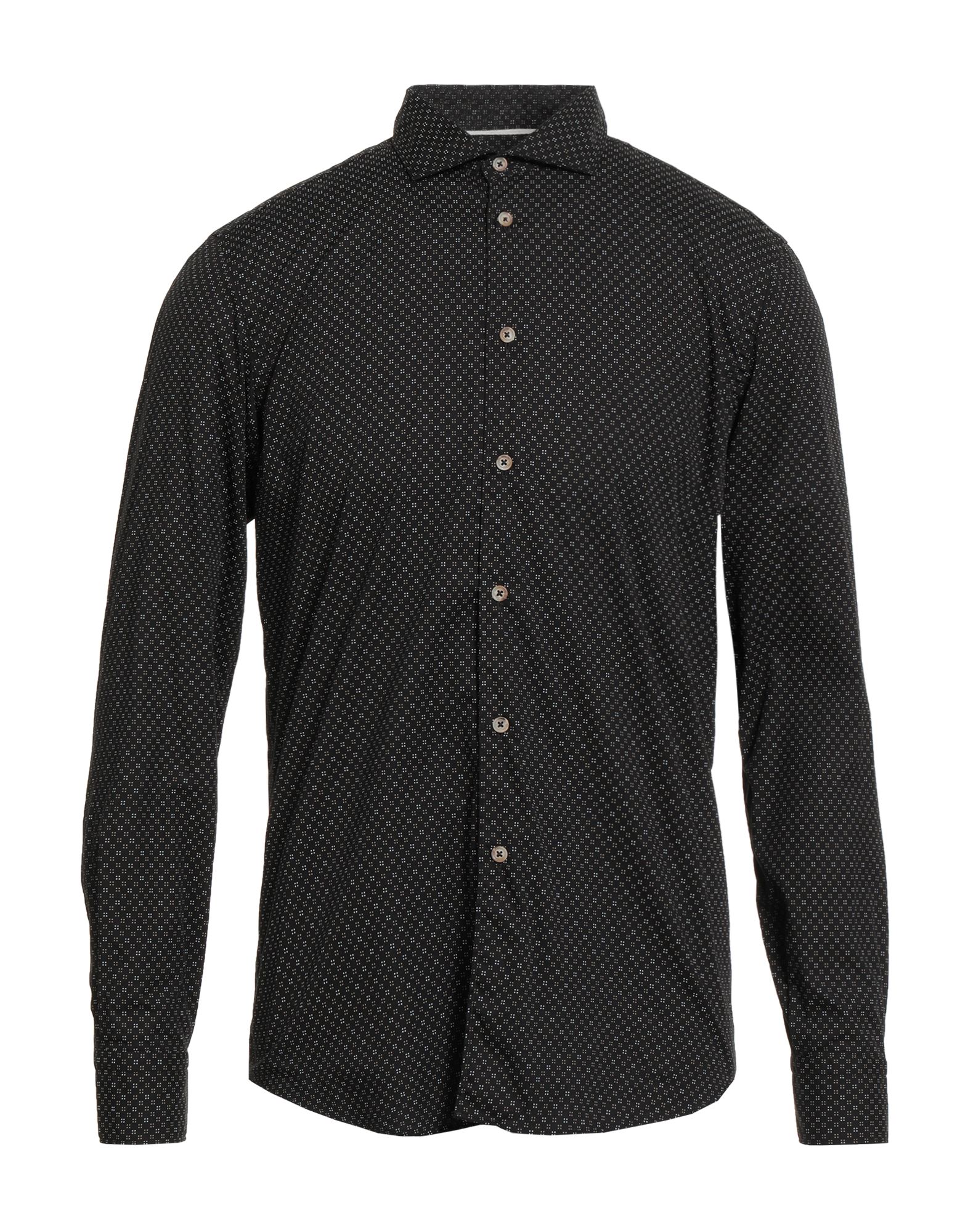 SALI & TABACCHI - Shirts