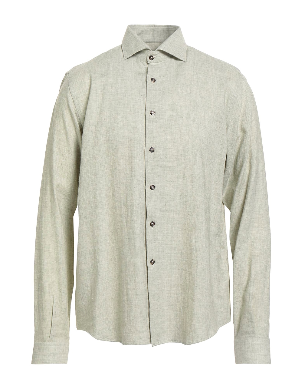 ALESSANDRO LAMURA - Shirts