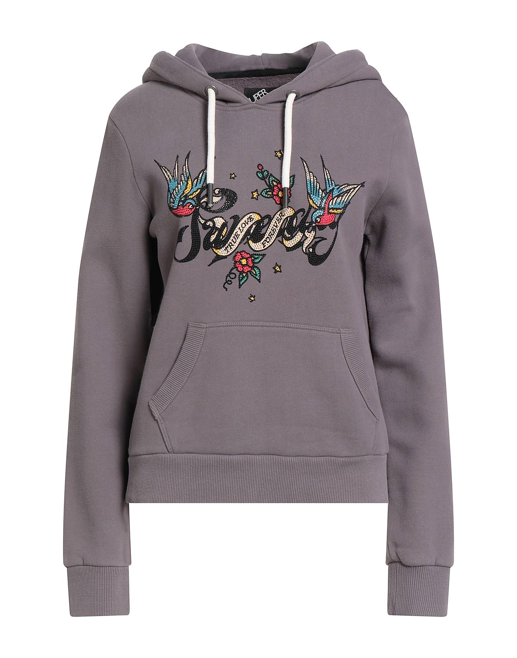 SUPERDRY - Sweatshirts
