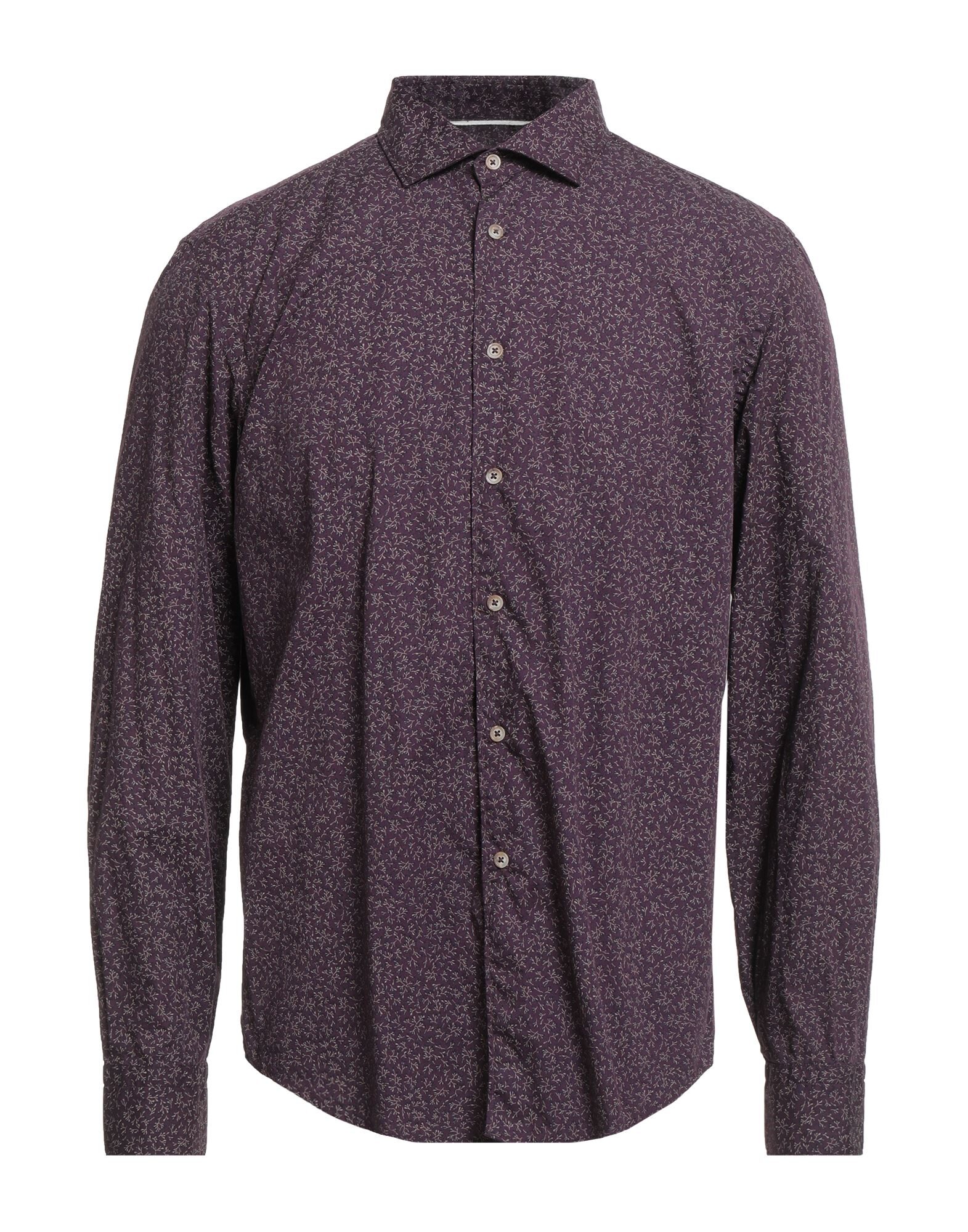 SALI & TABACCHI - Shirts