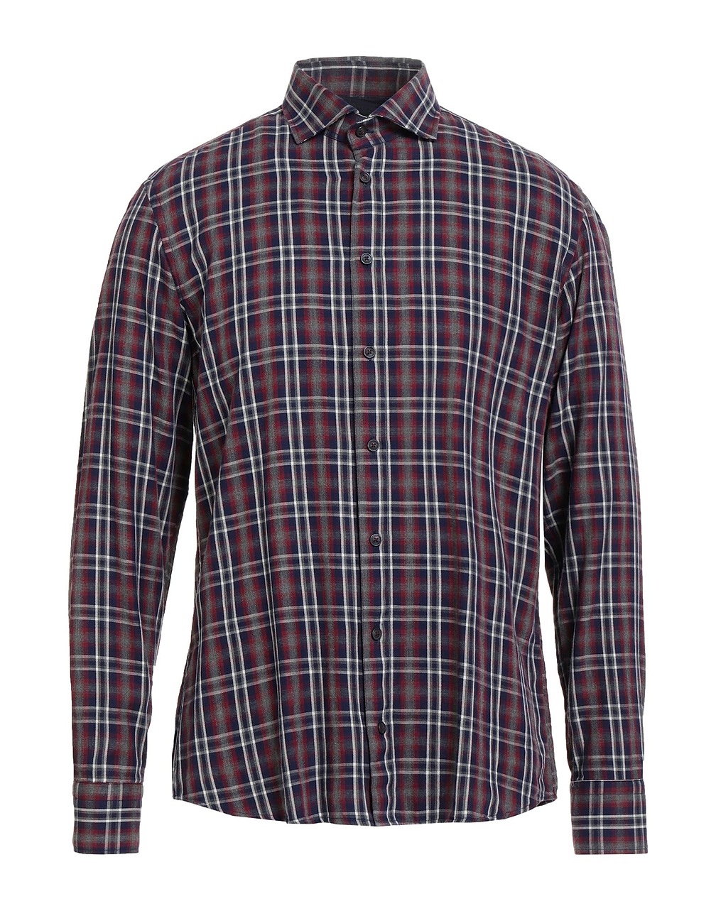 BASTONCINO - Shirts
