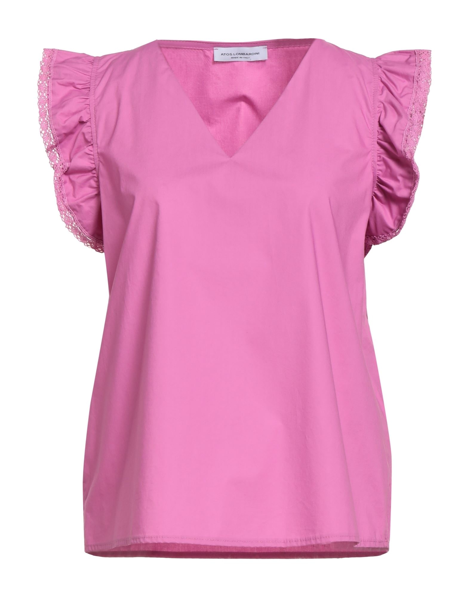 ATOS LOMBARDINI - Tops