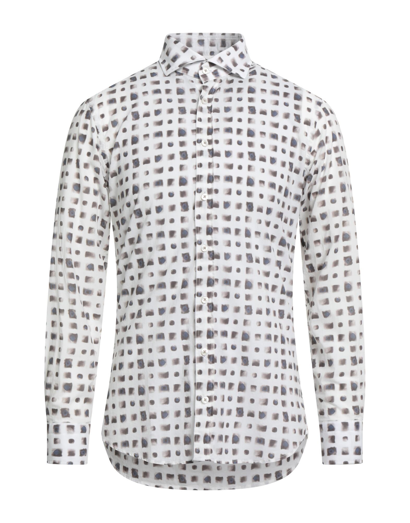 BASTONCINO - Рубашки 