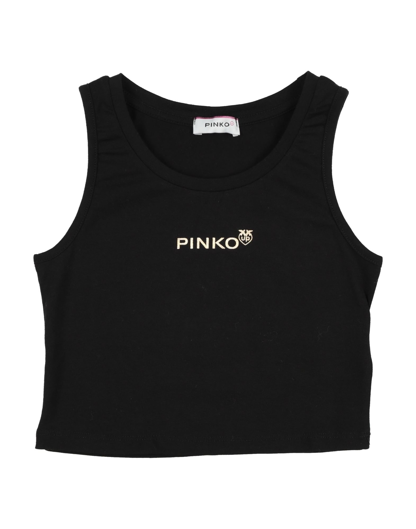 PINKO UP - T-shirts