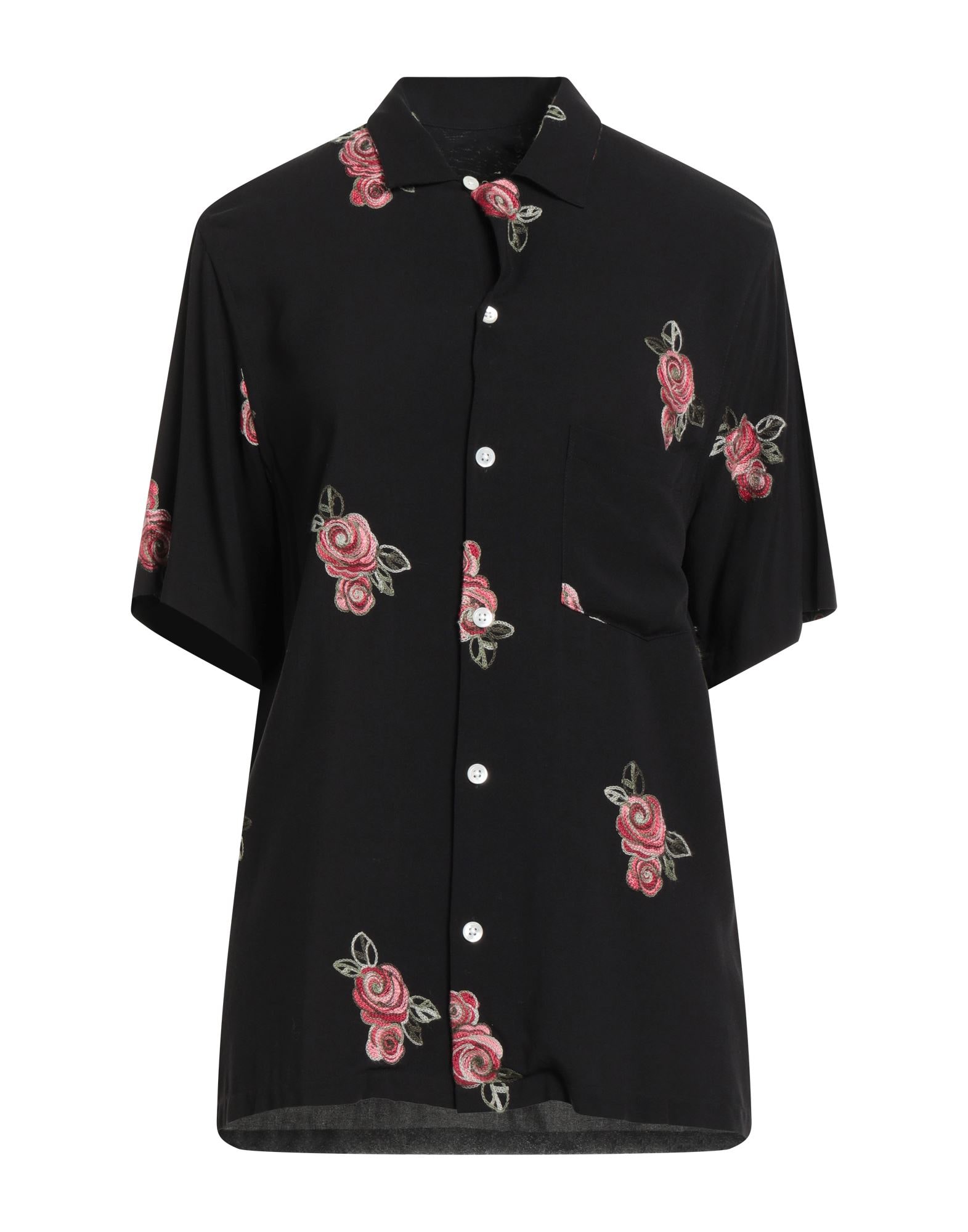 PORTUGUESE FLANNEL - Hemden