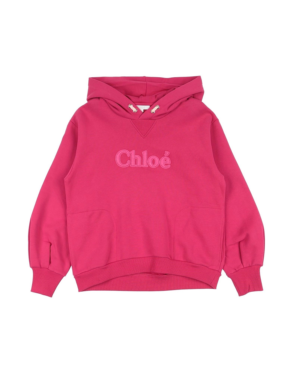 CHLOÉ - Sweatshirts