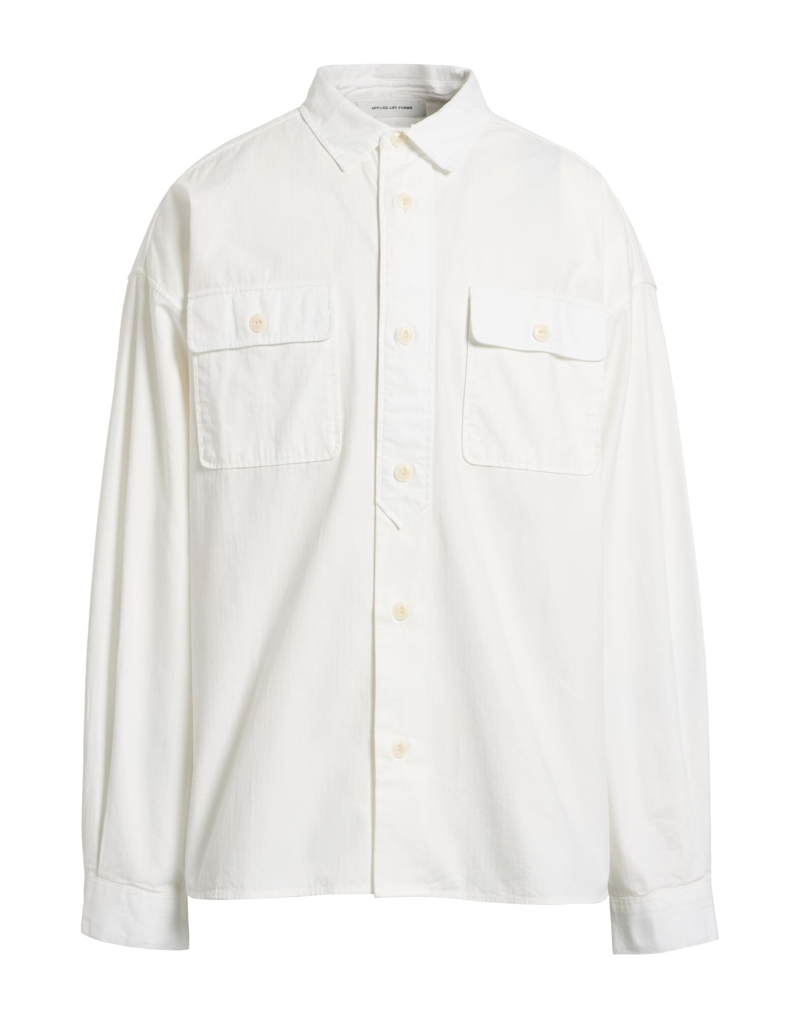 APPLIED ART FORMS - Shirts