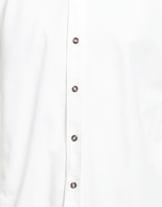 ALESSANDRO LAMURA Pубашка