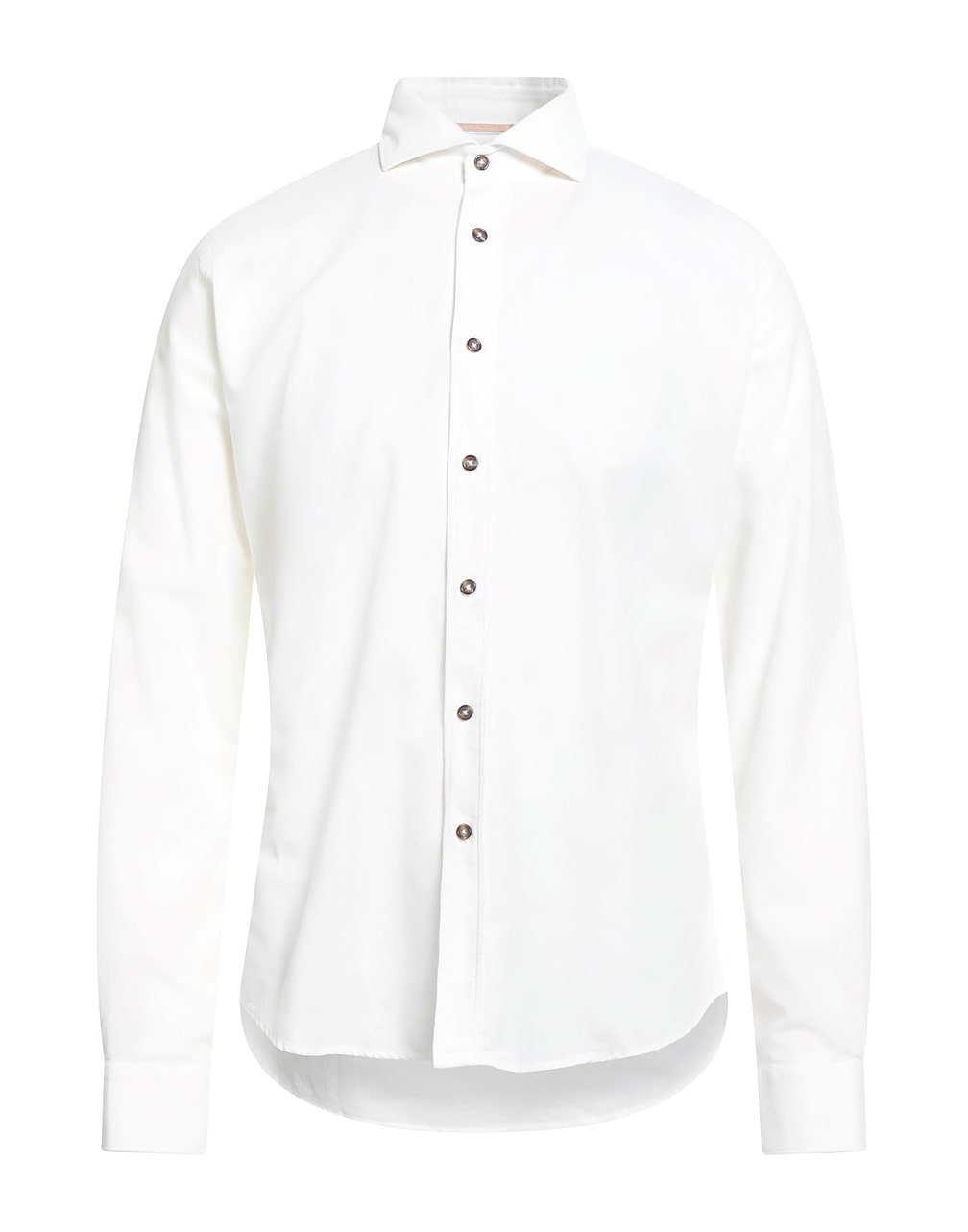 ALESSANDRO LAMURA - Hemden