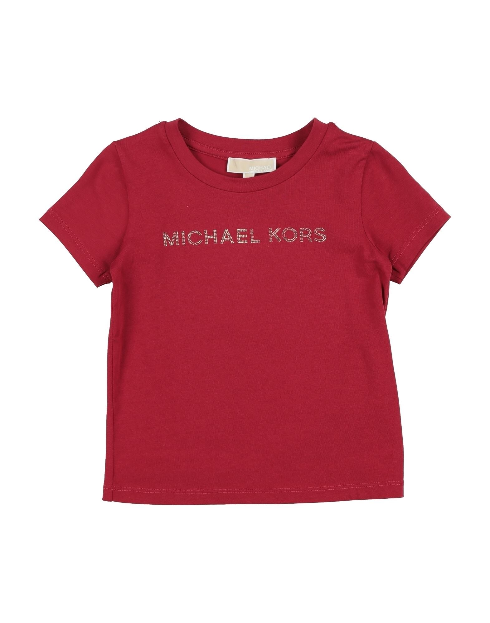 MICHAEL KORS KIDS - Футболки
