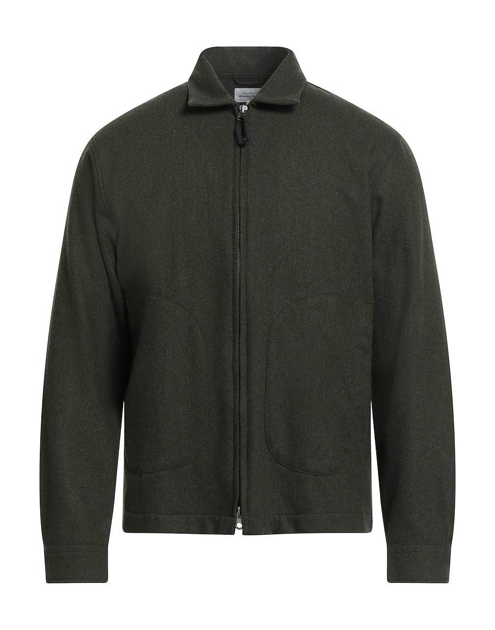 HARTFORD - Jacken und Anoraks