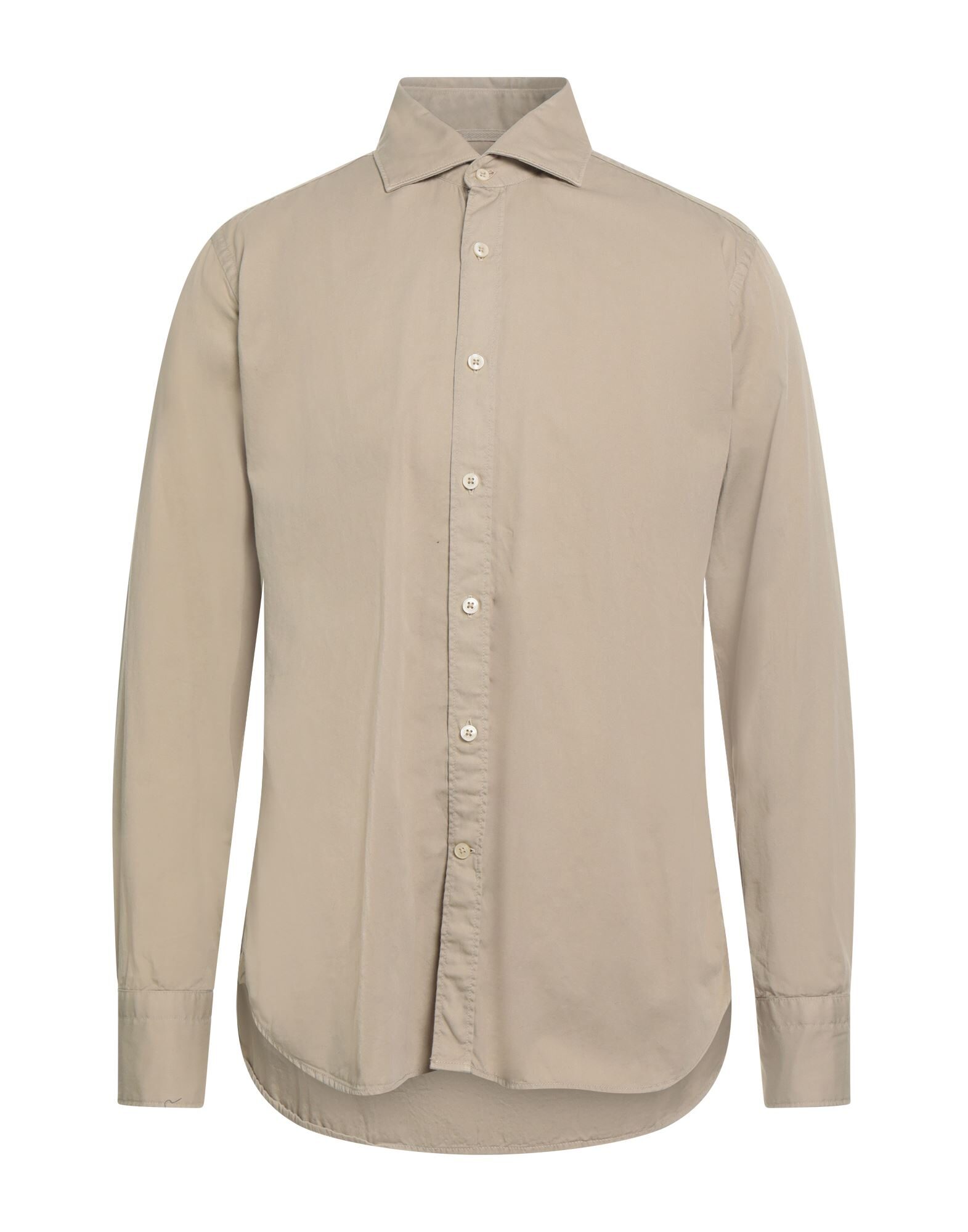 TINTORIA MATTEI 954 - Shirts